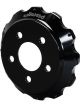 Wilwood Hat Big Brake 5X4.50 1.380 Offset