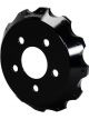 Wilwood Hat Big Brake 5X4.50 1.200 Offset
