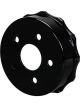 Wilwood Hat P-Brake 5X5.00 Bc 2.201 Offset