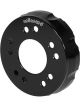 Wilwood Hat,8X7.00 Bc,5X4.75/5.00 Mt,1.53 Offset