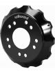 Wilwood Hat,12X8.75 Bc,5X4.75/5.00 Mt,1.38