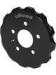 Wilwood Hat,12X8.75 Bc,5X112Mm Mt,.550 Offset