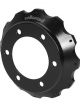 Wilwood Hat,12X8.75 Bc,6X5.50 Mt,1.50 Offset
