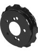 Wilwood Hat,D-Drum,12X8.75 Bc,5X4.724 Mt,1.200