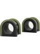 Whiteline Front Sway Bar Mount Bushing 22mm
