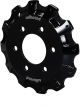 Wilwood Hat,6X5.315 Bc,.700 Offset,12X10.250 Bc