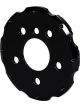 Wilwood Hat,8X7.00 Bc,5X4.41 Mt,.277 Offset