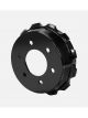 Wilwood Brake Hat