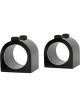 Whiteline Sway Bar Mount Bushing 30mm