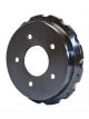 Wilwood Hat-Park Brake 2.16
