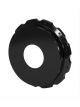 Wilwood Hat-Park Brake 1.54