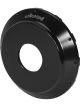 Wilwood Hat,12X8.75 Bc,1.38 Offset,Undrilled