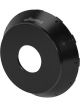 Wilwood Hat,12X8.75 Bc,2.00 Offset,Undrilled