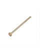 Wilwood Pin Retaining Pad .156 Dia X 2.88 Lg