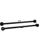 Whiteline Rear Trailing Arm Lower Arm