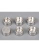 Wilwood Piston,