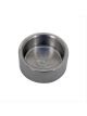 Wilwood Piston Ps1 1.125X.52 Billet Stainless