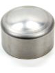 Wilwood Piston - 2.75