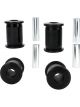 Whiteline Rear Trailing Arm Bushing