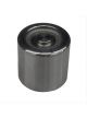 Wilwood Brake Caliper Piston Replacement 1.120 In. Diameter 1.050 In