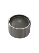 Wilwood Piston Stainless Steel 1.62 In. Diameter Forged Billet Dynal..