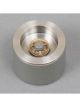 Wilwood Piston - 1.75