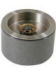 Wilwood Brake Caliper Piston Replacement 1.880 In. Diameter Each