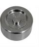 Wilwood Piston Gp320 1.25X.61 Stainless