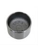Wilwood Piston Brake Caliper Replacement Component 1.380 In. Diamete