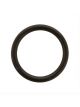 Wilwood O-Ring Master Cylinder Replacement Component 1.109 In. I.D.
