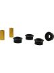 Whiteline Rear Trailing Arm Lower Front Bushing