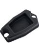 Wilwood Diaphragm Cap Reservoir M/C 5/8 210R