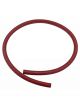 Wilwood Master Cylinder Remote Reservoir Hose 1/4 In. Ends 30 In. L