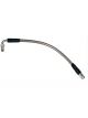 Wilwood Flexline Brake 10.5In. Oal -3 Hose 90
