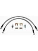 Wilwood Flexline Kit Universal. 18