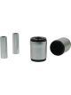 Whiteline Rear Trailing Arm Lower Rear Bushing