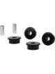Whiteline Rear Trailing Arm Upper Bushing