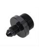 Wilwood Brake Fitting Compact Remote Master Cylinder Fitting Straig