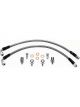 Wilwood Flexline Kit Ffr Rear