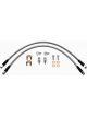 Wilwood Flexline Kit D52 Caliper 18