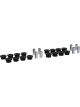 Whiteline Rear Trailing Arm Kit