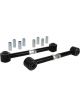 Whiteline Rear Trailing Arm Upper Arm