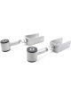 Whiteline Rear Trailing Arm Upper Arm