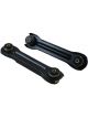 Whiteline Rear Upper Trailing Arms