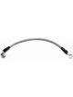 Wilwood Flexline Brake 14In. Oal -3 Hose -3
