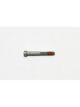 Wilwood Bolt 3/8-16X3.00 Lg Shcs Alloy 320