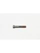 Wilwood Bolt 3/8-16X2.50 Lg Shcs Alloy 320