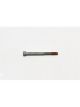 Wilwood Bolt 5/16-18X3.50 Lg Shcs Alloy 320
