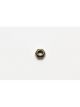 Wilwood Lug Nut - 5/8