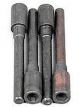 Wilwood Caliper Slide Bolt Gm Each